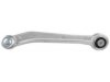 DORMAN OE SOLUTIONS 521586 Control Arm