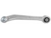 Airtex RK621122 Control Arm