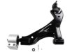 GENERAL MOTORS 25878029 Control Arm