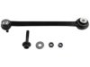 Airtex RK621138 Control Arm