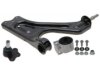 Airtex RK621142 Control Arm