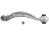 Airtex RK621155 Control Arm
