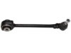 Mercedes 2043303011 Control Arm