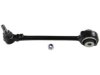 Airtex RK621159 Control Arm