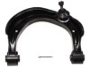 HYUNDAI 544103K000 Control Arm