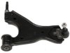Airtex RK621231 Control Arm