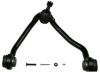 Airtex RK621233 Control Arm