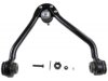 GENERAL MOTORS 12543998 Control Arm