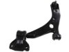 MAZDA BBM234350 Control Arm