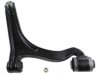 CHRYSLER 4743477AF Control Arm