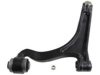 DORMAN OE SOLUTIONS 521596 Control Arm