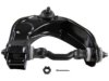 MITSUBISHI MB598546 Control Arm