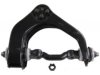 MITSUBISHI MB598085 Control Arm