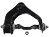 MITSUBISHI MB598547 Control Arm