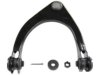 Airtex RK621466 Control Arm