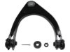 Airtex RK621467 Control Arm