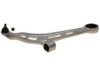 HONDA 51350S3Y023 Control Arm
