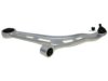 HONDA 51360S3Y023 Control Arm