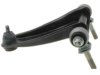 Airtex RK621629 Control Arm