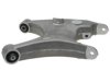 BMW 33321093723 Control Arm