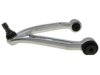 RAYBESTOS 5021388 Control Arm