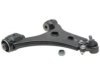 Airtex RK621703 Control Arm