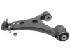 Airtex RK621704 Control Arm