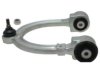 Airtex RK621712 Control Arm