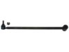 TOYOTA 4873042020 Control Arm
