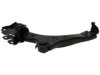 Airtex RK621746 Control Arm