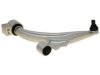 Airtex RK621752 Control Arm