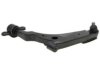 Airtex RK621753 Control Arm