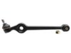 Airtex RK621796 Control Arm