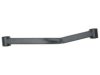 CHRYSLER 52059979AF Control Arm