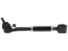 TOYOTA 487100R010 Control Arm