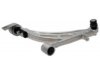 SUBARU 20202FE150 Control Arm