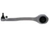 Airtex RK621922 Control Arm