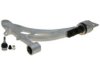 SUBARU 20202FE161 Control Arm