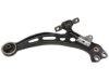 Airtex RK640192 Control Arm