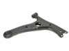 Airtex RK640212 Control Arm