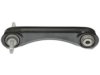 Airtex RK640286 Control Arm