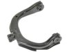 GENERAL MOTORS 25786774 Control Arm