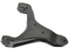 Airtex RK640296 Control Arm