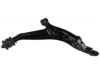 Airtex RK640324 Control Arm