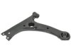Airtex RK640361 Control Arm