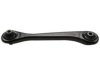 Airtex RK640385 Control Arm