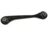 Airtex RK640386 Control Arm