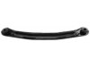 HYUNDAI 5522025000 Control Arm