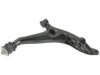 Airtex RK640394 Control Arm