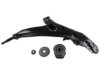 HONDA 51360S04A10 Control Arm